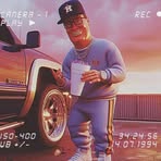 Profile Picture of James Mitchell (@James-Mitchell) on Facebook