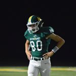 Profile Picture of Matthew Tucker (@mctucker1031) on Instagram
