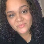 Profile Picture of Lorrie McConnell (@0311lyn) on Instagram