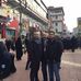 Profile Picture of Hasan Anwar (@hasan.anwar.1485) on Facebook