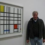 Profile Picture of Tim Beard (@tim_the_ocular_man) on Instagram