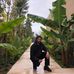 Profile Picture of Greg Ferrer (@greg.ferrer.184) on Facebook