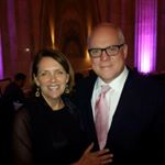 Profile Picture of Mike Helmer Sr. (@mikehelmersr) on Instagram