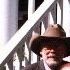 Profile Picture of James Mahnke (@james.mahnke.18) on Facebook
