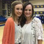 Profile Picture of Amy Sampson (@amyrsampson) on Instagram