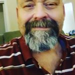 Profile Picture of Jeff Darden (@darden65) on Instagram