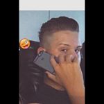 chase.boswell07 - Instagram Profile Picture of chase.boswell07 (@chase.boswell07) on Instagram