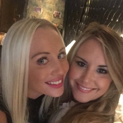 Profile Picture of Jo Smith (@jo_earley24) on Twitter