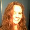 Profile Picture of Mandy Grant (@@mandymonium77) on Tiktok