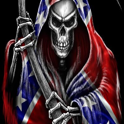 Profile Picture of John Converse (@JohnConverse14) on Twitter