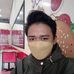 Profile Picture of Kevin Perdana (@akangbilal.salafy) on Facebook