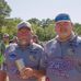 Profile Picture of Bob Grantham (@bob.grantham.3) on Facebook