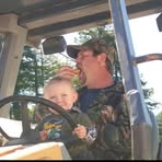 Profile Picture of Mason Garrett (@Mason-Garrett) on Facebook