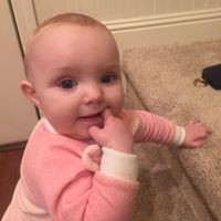 Profile Picture of Karen Amos (@karen-amos-5) on Quora