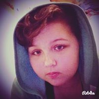 Profile Picture of Josephine Bertelsen Joyce (@bertelsenjoyce) on Pinterest