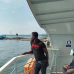 Oluoch David - Facebook Profile Picture of Oluoch David (@Oluoch-David) on Facebook