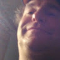 Profile Picture of Luke Hallock (@luke-hallock-1) on Quora