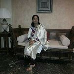 Profile Picture of Reena Joseph (@josephreena) on Instagram