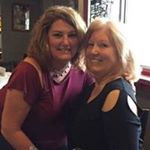 Profile Picture of Sandy Hopper (@sandyhop65) on Instagram