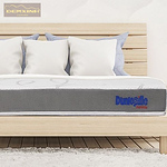 Profile Picture of Đệm, Nệm Cao Su Dunlopillo Chính Hãng-Đệm Xinh (@demcaosudunlopillo) on Flickr