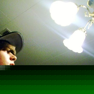 Profile Picture of Nick Winburn (@blake123leon) on Myspace