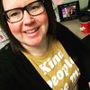 Profile Picture of Heather Head (@@heatherlailee) on Tiktok