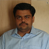 Profile Picture of Sandeep Patel (@indiasandeep28111987) on Flickr