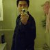 Profile Picture of Bryan Lui (@@FujiSen69) on Twitter