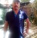Profile Picture of Joseph Minor (@joseph.minor.79230) on Facebook