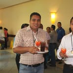 Profile Picture of Tymoty Bradly Wilis (@Tymoty-Bradly-Wilis) on Facebook