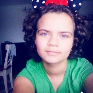 Profile Picture of Gabriela Popescu (@guta2002andrei) on Twitter