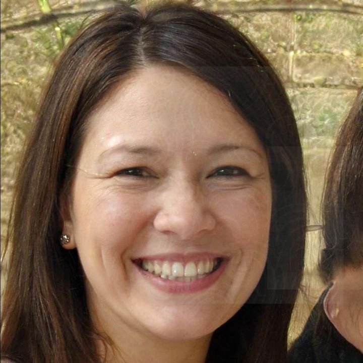 Profile Picture of bart watkins (@bartwatkins6) on Tiktok