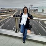 Profile Picture of Sandra (@sandraquiroa) on Instagram