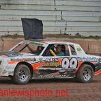 Profile Picture of Brian Anschutz (@brian.anschutz.1) on Facebook