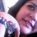 Profile Picture of Leonor Cuellar (@leonor.cuellar.7) on Facebook