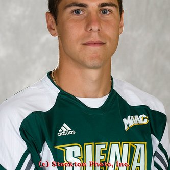 Profile Picture of Mike Matera (@mmatera12) on Twitter