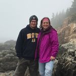 Profile Picture of Beth Baer Tempus (@tempusfamgram) on Instagram