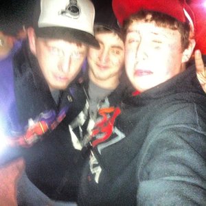 Profile Picture of Adam Hanson (@adam.hanson.3348) on Myspace