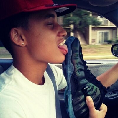 Profile Picture of Jason Loftis (@Captin_Smack) on Twitter