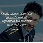 Profile Picture of fajar_antoniobraham (@fajar_braham) on Instagram