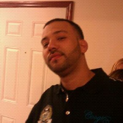 Profile Picture of Maurice Foster (@BIGMOE1180) on Twitter