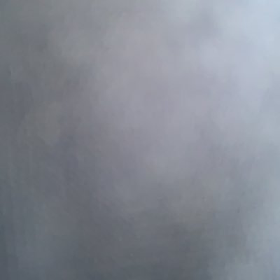 Profile Picture of Henry Proctor (@henry_proctor_1) on Twitter