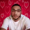 Profile Picture of jamar.michael_ (@jamar.michael_) on Tiktok