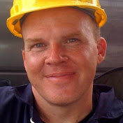 Profile Picture of Greg Kessler (@gregkessler3328) on Youtube