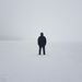 Profile Picture of stephen copp (@coppstephen) on Pinterest