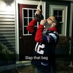 Profile Picture of Brandon kopach (@_pachman) on Instagram