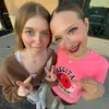 Profile Picture of Leah (@leah.spencer2.0) on Tiktok