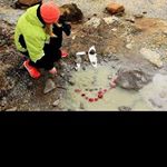 Profile Picture of brad_ruizm (@brad_ruizm) on Instagram