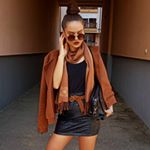 Profile Picture of Andreja🌹 (@ericandreja) on Instagram