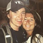 Profile Picture of Connor Flynn (@connor_flynn09) on Instagram